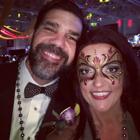 📍Bookmark! Press that ♥️ to visit me again!📍 - Picture 4 of 4